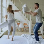 Smart Home Innovations