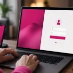 T-Mobile Login