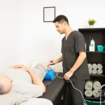 TCM Clinic