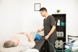 TCM Clinic