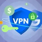 VPN Apps