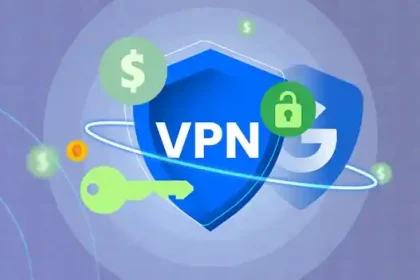 VPN Apps
