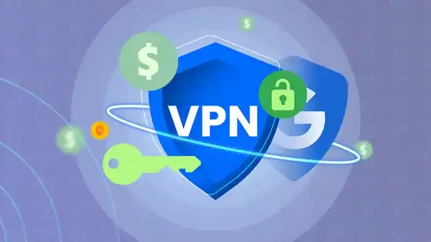 VPN Apps