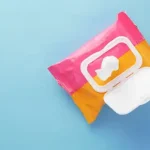 Wet Wipes