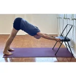 Yoga Chairs