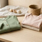 fanflosweater
