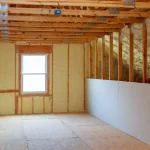 Home Insulation