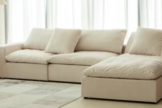 homekode
