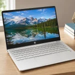 hp pavilion 13 notebook pc