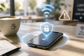 iPhone Users