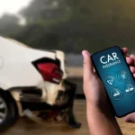 mywebinsurance.com auto insurance