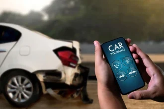 mywebinsurance.com auto insurance