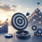 none company objectives 2025
