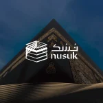 nusuk hajj 2026 registration