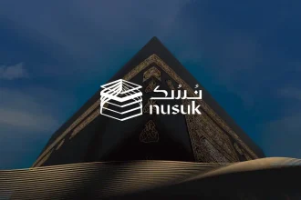 nusuk hajj 2026 registration