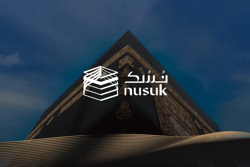nusuk hajj 2026 registration