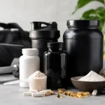 supplement management thespoonathletic