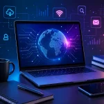 techypaper