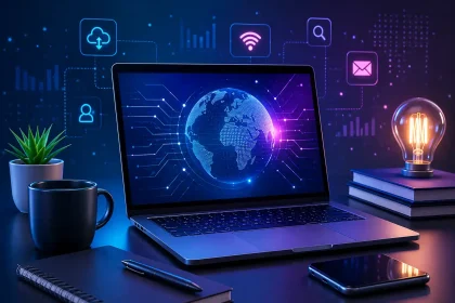 techypaper