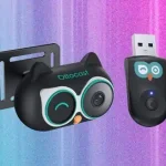 wireless CarPlay adapter