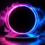 Aaryaeditz Org