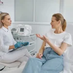 Aesthetic Clinic