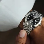 Buy Rolex Watches