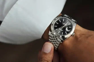 Buy Rolex Watches