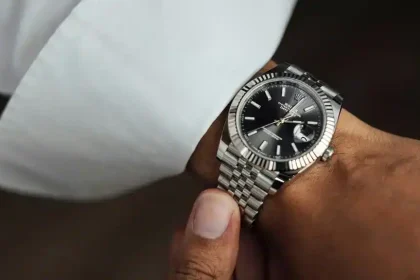 Buy Rolex Watches
