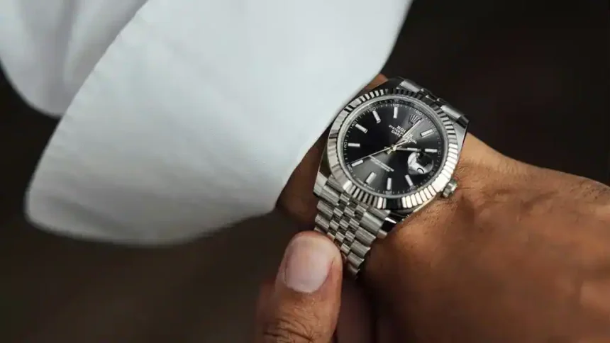 Buy Rolex Watches