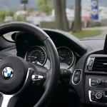 Car Accessories