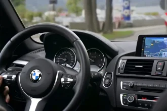 Car Accessories