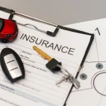 Car Insurance