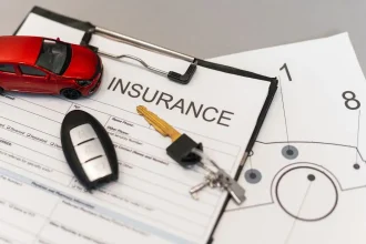 Car Insurance