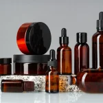 Custom Packaging