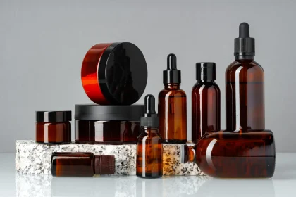 Custom Packaging