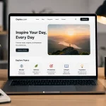 Daylox.com