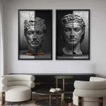Decorate Your Home