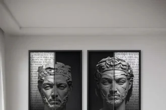 Decorate Your Home
