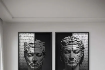 Decorate Your Home