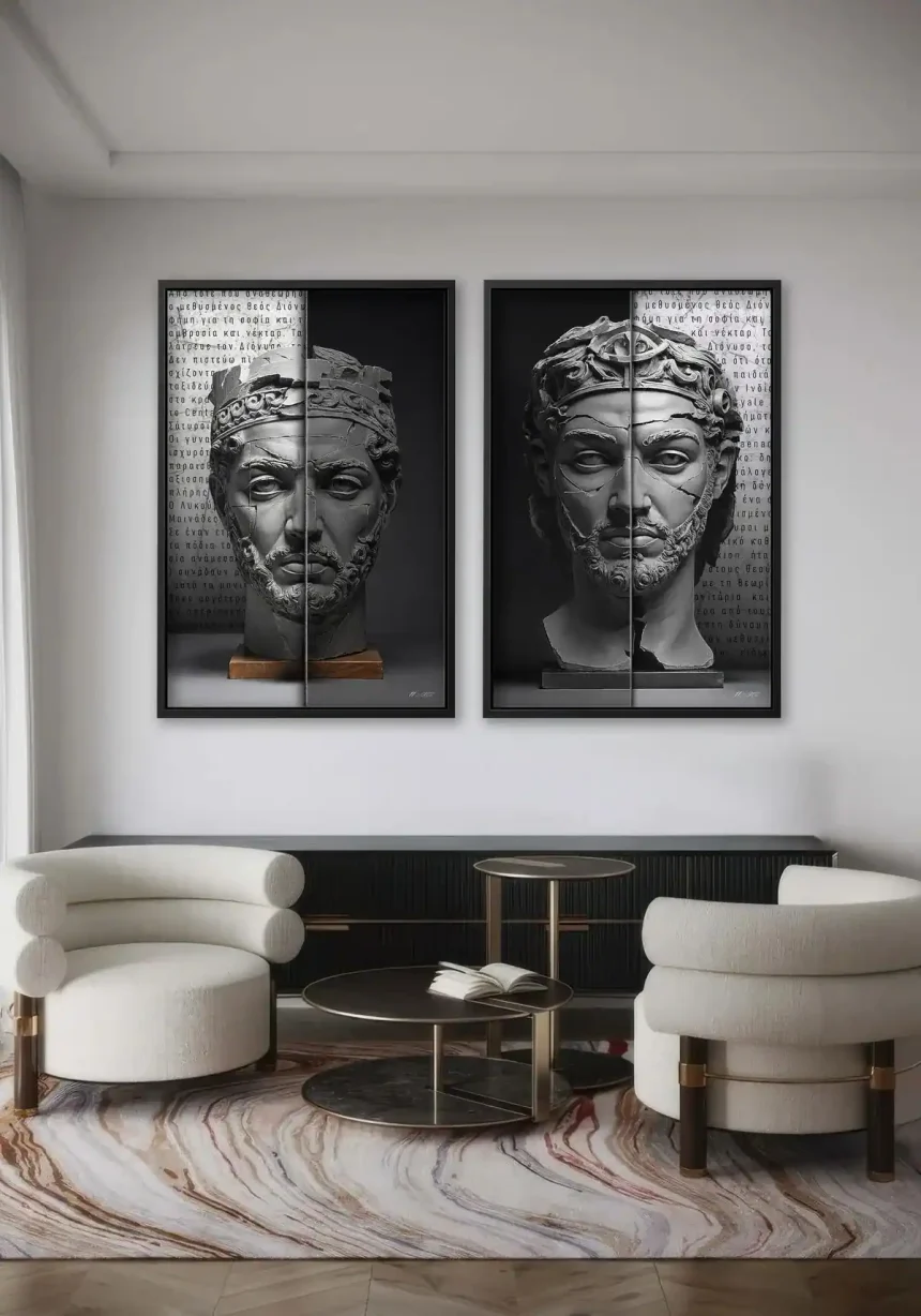 Decorate Your Home