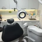 Dental Practice Design