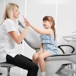 Dentist Wimbledon