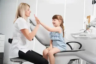 Dentist Wimbledon