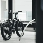Flexible Transportation