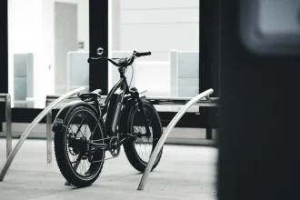 Flexible Transportation