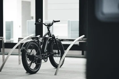 Flexible Transportation