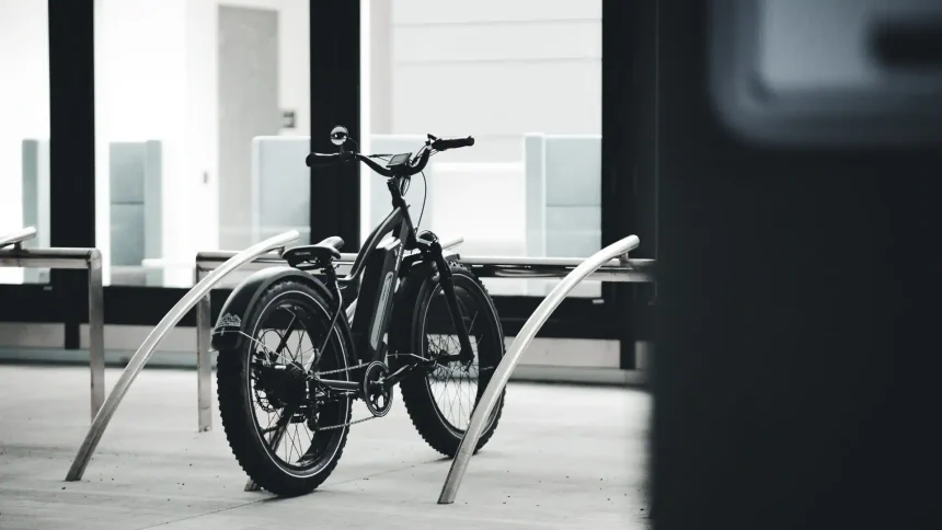 Flexible Transportation