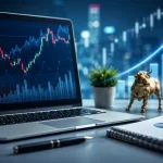 FundFireInsight.com