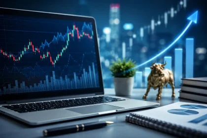 FundFireInsight.com